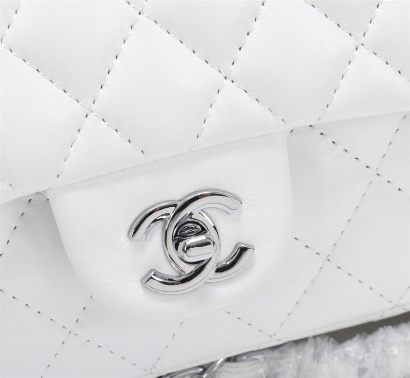 Chanel CF Series Bags